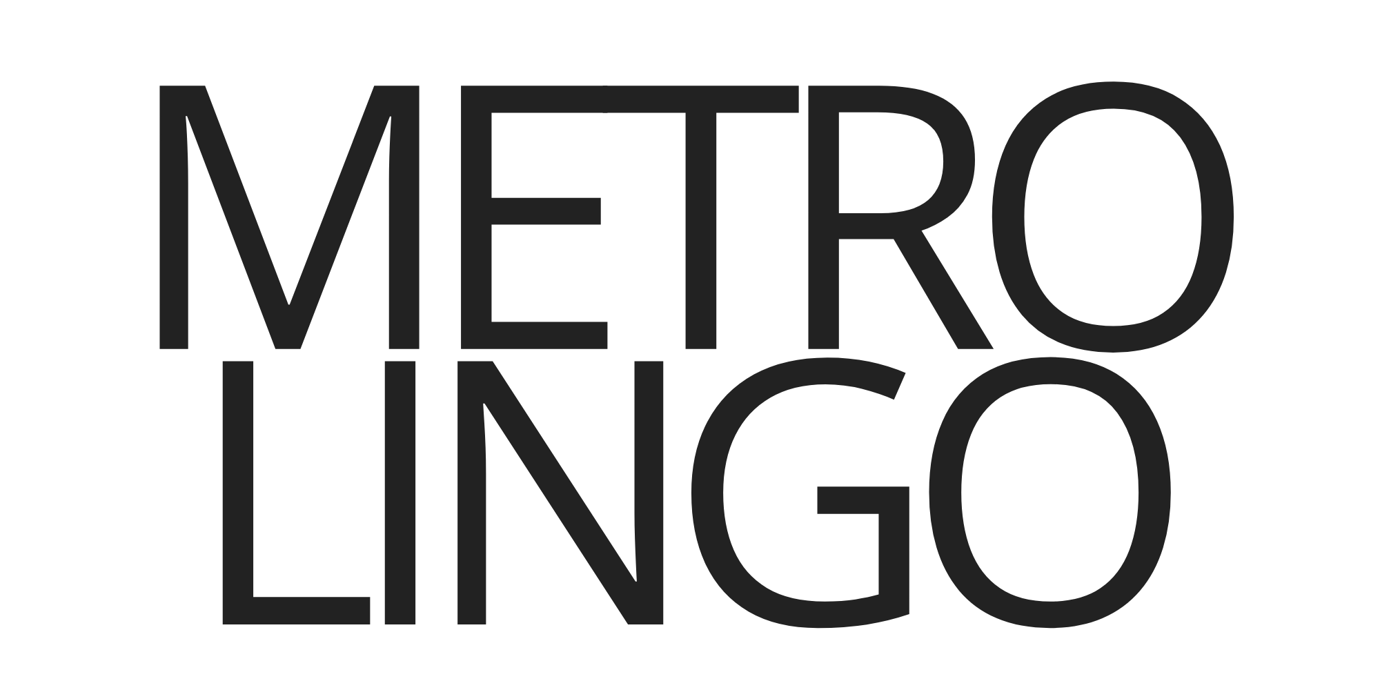 online english lesson laptop